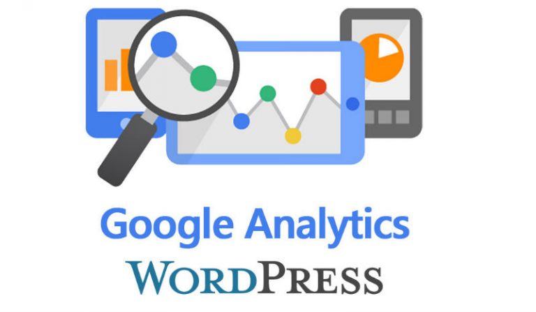 Tutorial Cara Mendaftar dan Menambahkan Google Analytics ...